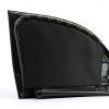 Magnetic Car Sun Visor QUICTO Black Nano Design-2