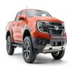 JHO Amber DRL Chips for Ford Ranger LARIAT RAPTOR-1