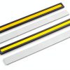 Car Daytime Running Light YankMooM COB LED Strip-2