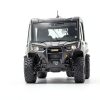 KEMIMOTO UTV Running Light Waterproof White-3