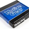 Rear Pinion Bearing Kit Motive Gear Machined-1