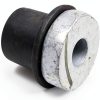 Mopar Rack and Pinion Mount Bushing-1