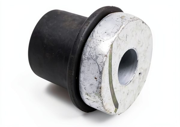 Mopar Rack and Pinion Mount Bushing-1