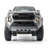 LENJIEMT Tacoma DRL LED Fog Lights-5