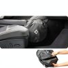 Tesla Sunshade Spigen Dual‑Layer UV Shield-5