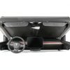 Tesla Sunshade Spigen Dual‑Layer UV Shield-2