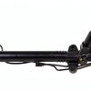 Rack and Pinion Assembly Cardone Remanufactured-1