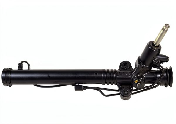 Rack and Pinion Assembly Cardone Remanufactured-1