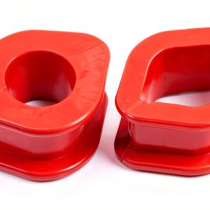 Prothane Rack Pinion Bushing Polyurethane Fit-0