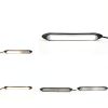 Wuyaoyao Exterior Car LED Strip Light Universal Fit-5