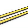 Car Daytime Running Light YankMooM COB LED Strip-3
