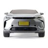 Toyota bZ4X LED Daytime Running Light Waterproof-4