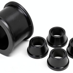 Prothane 8-701-BL Rack Pinion Mount Bushing-0