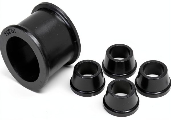 Prothane 8-701-BL Rack Pinion Mount Bushing-0