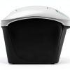 Magnetic Car Sun Visor QUICTO Black Nano Design-4