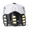 Toyota bZ4X LED Daytime Running Light Waterproof-1