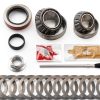 Motive Gear AMC 20 Pinion Bearing Kit-0