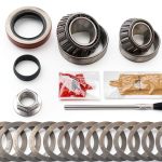 Motive Gear AMC 20 Pinion Bearing Kit-0