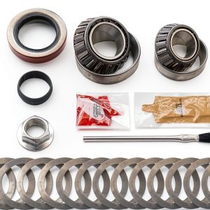 Motive Gear AMC 20 Pinion Bearing Kit-0
