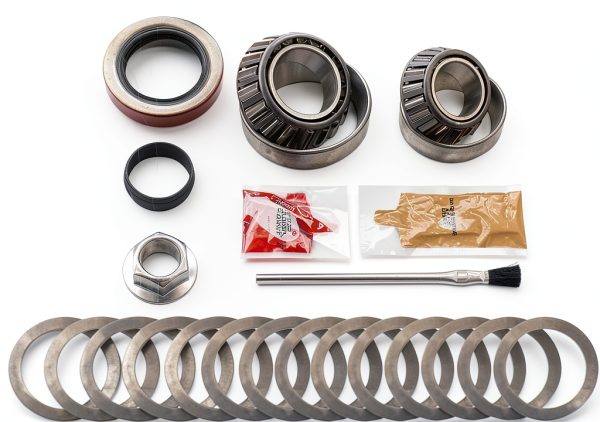 Motive Gear AMC 20 Pinion Bearing Kit-0