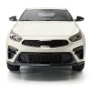 LED DRL KEEGTBOX for Kia Forte 2019 Black-1