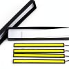 Car Daytime Running Light YankMooM COB LED Strip-1