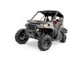 KEMIMOTO UTV Running Light Waterproof White-2