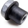 Mopar Rack and Pinion Mount Bushing-0