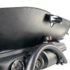 Jeep Wrangler Sunshade ROMASO Foldable Aluminum-4