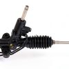Rack and Pinion Assembly Cardone Remanufactured-3