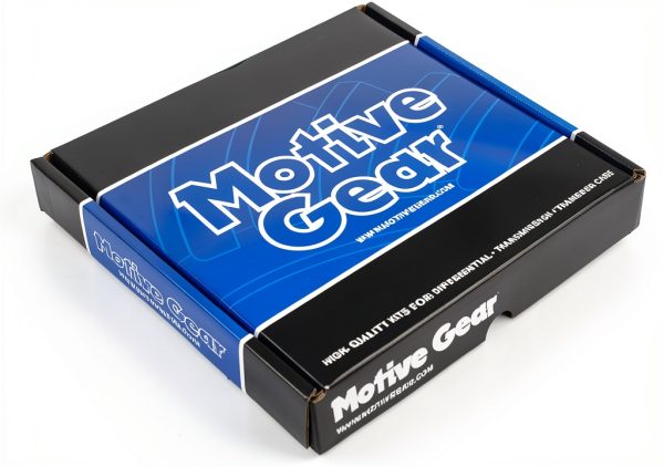 Motive Gear AMC 20 Pinion Bearing Kit-1