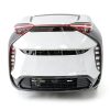 Toyota bZ4X LED Daytime Running Light Waterproof-5