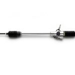 Flaming River Auto Part Rack & Pinion Equipment-0