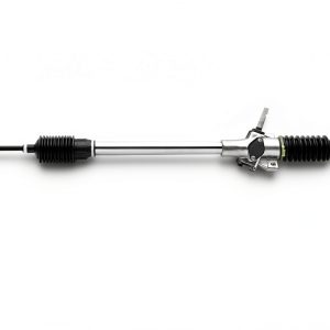 Flaming River Auto Part Rack & Pinion Equipment-0