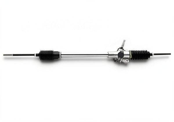 Flaming River Auto Part Rack & Pinion Equipment-0
