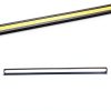 Car Daytime Running Light YankMooM COB LED Strip-7