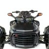 LED Signature White Kit SAUTVS Daytime Lamp-5