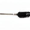 Rack and Pinion Assembly Cardone Remanufactured-2