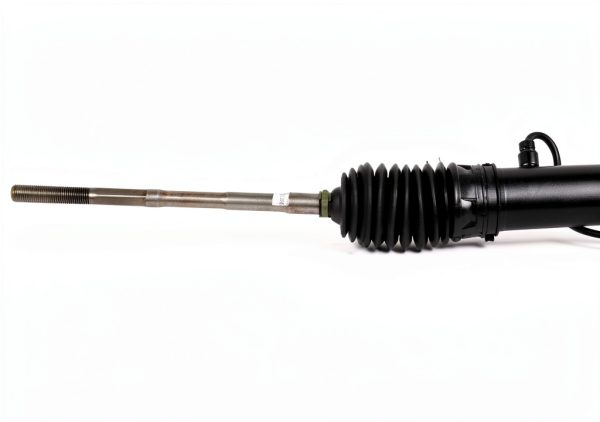 Rack and Pinion Assembly Cardone Remanufactured-2