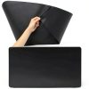 Magnetic Car Sun Visor QUICTO Black Nano Design-6