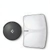 Tesla Sunshade Spigen Dual‑Layer UV Shield-6