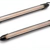 Wuyaoyao Exterior Car LED Strip Light Universal Fit-1