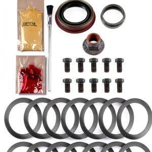 Motive Gear F8.8IKF Differential Bearing Kit-0