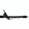 Rack and Pinion Assembly Cardone Remanufactured-0