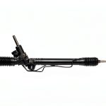 Rack and Pinion Assembly Cardone Remanufactured-0