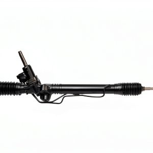 Rack and Pinion Assembly Cardone Remanufactured-0