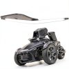 LED Signature White Kit SAUTVS Daytime Lamp-1