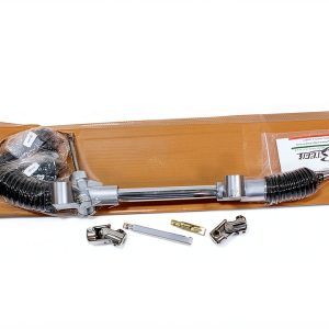 Rack Pinion Kit Unisteer Steel Automotive-0