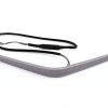 LED Signature White Kit SAUTVS Daytime Lamp-6