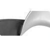 Tesla Sunshade Spigen Dual‑Layer UV Shield-4